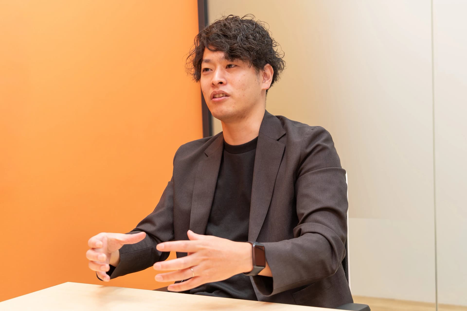 株式会社クラウドワークス 事例画像 02