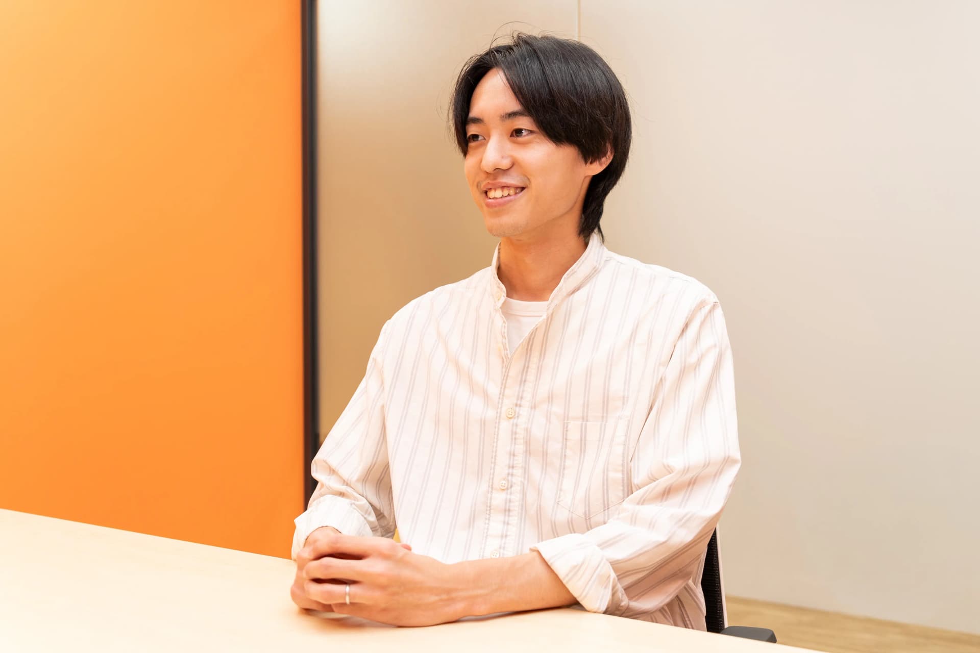 株式会社クラウドワークス 事例画像 03