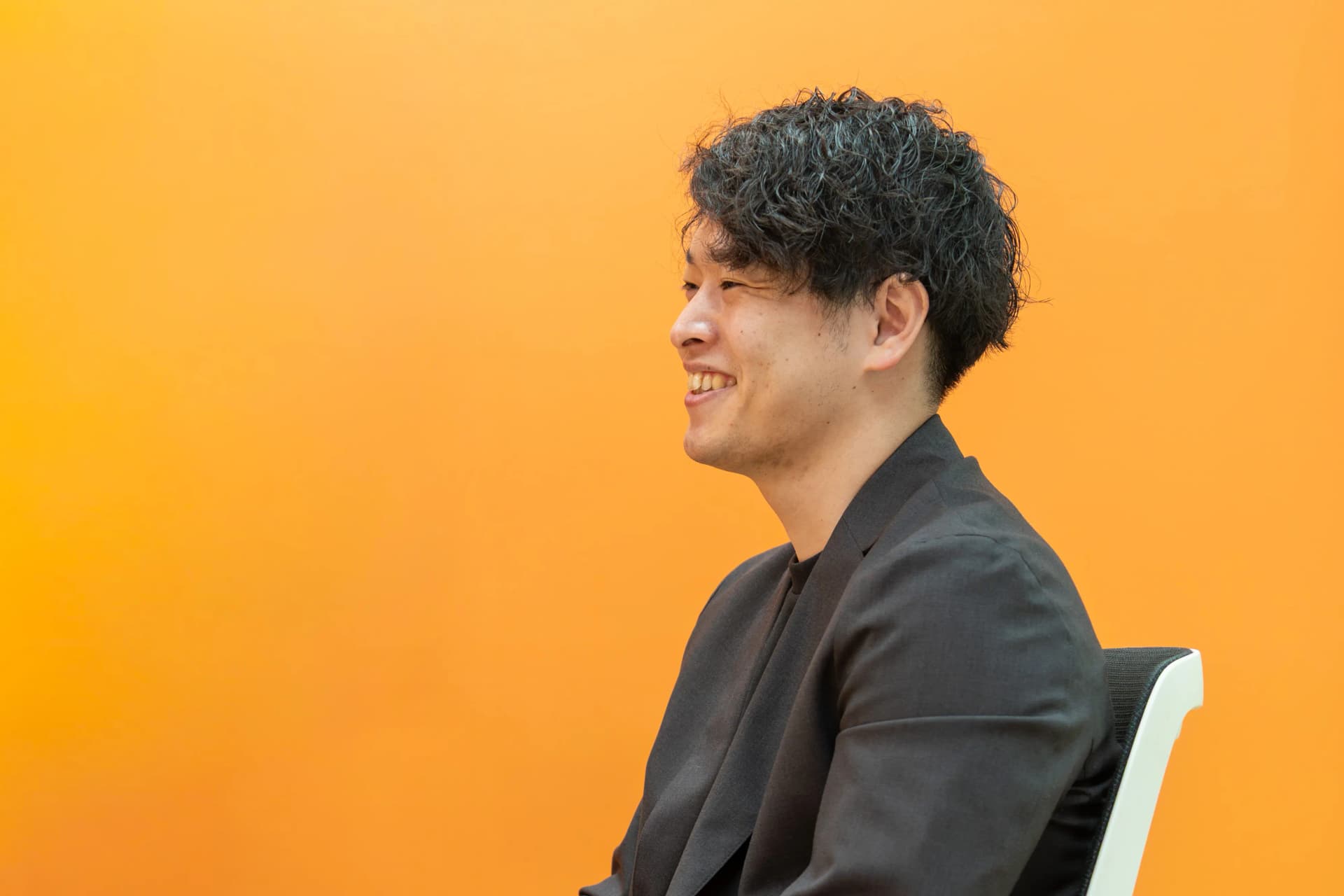 株式会社クラウドワークス 事例画像 05