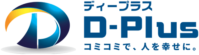 D-Plus