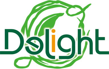 Delight