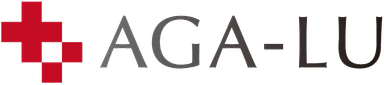 AGA-LU