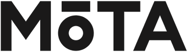 MOTA