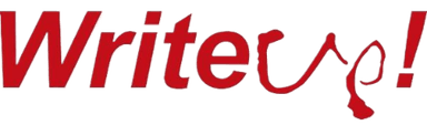 WriteUp