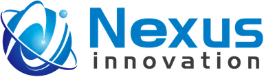 Nexus Innovation