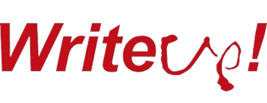 WriteUp