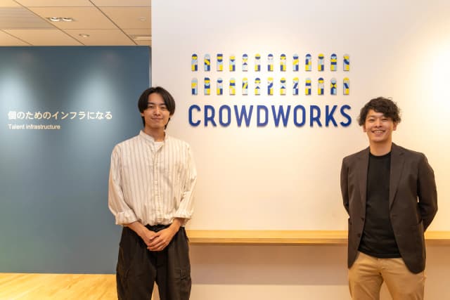 フォローアップ・掘り起こし事例