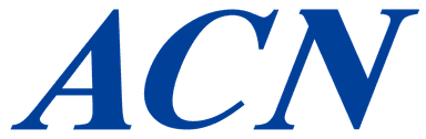 ACN